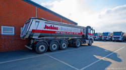 20250315-Jochims-00313